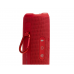 6494052 (JBLFLIP7RED) JBL Flip 7 Portable Waterproof Bluetooth Speaker - Red 